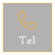 TEL